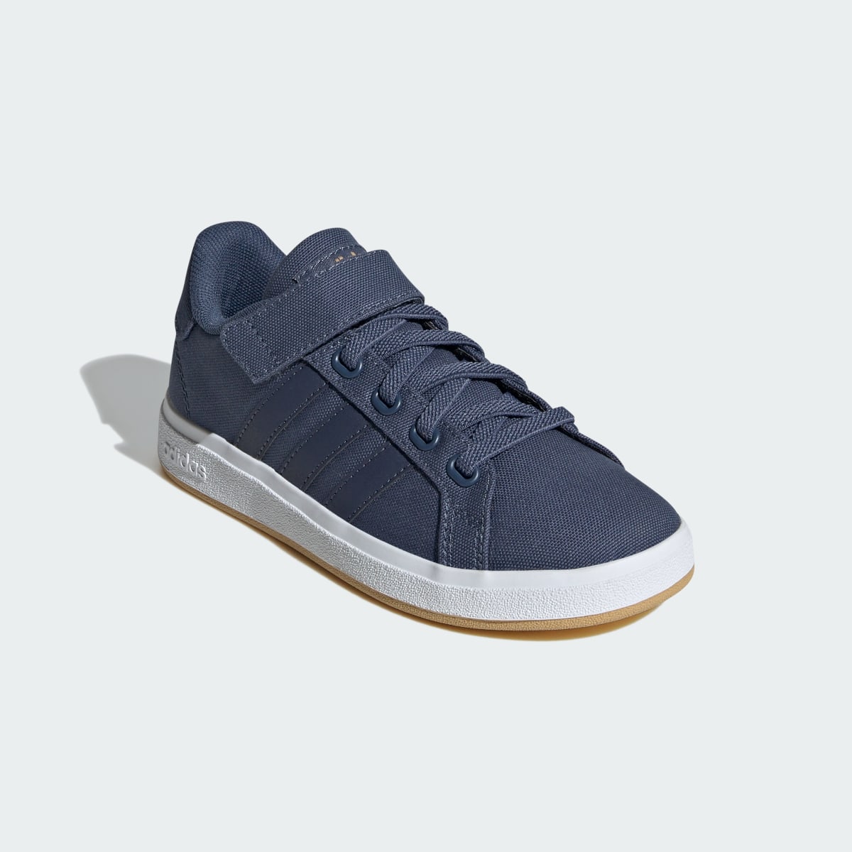 Adidas Tenis adidas Grand Court 2.0 Kids. 5