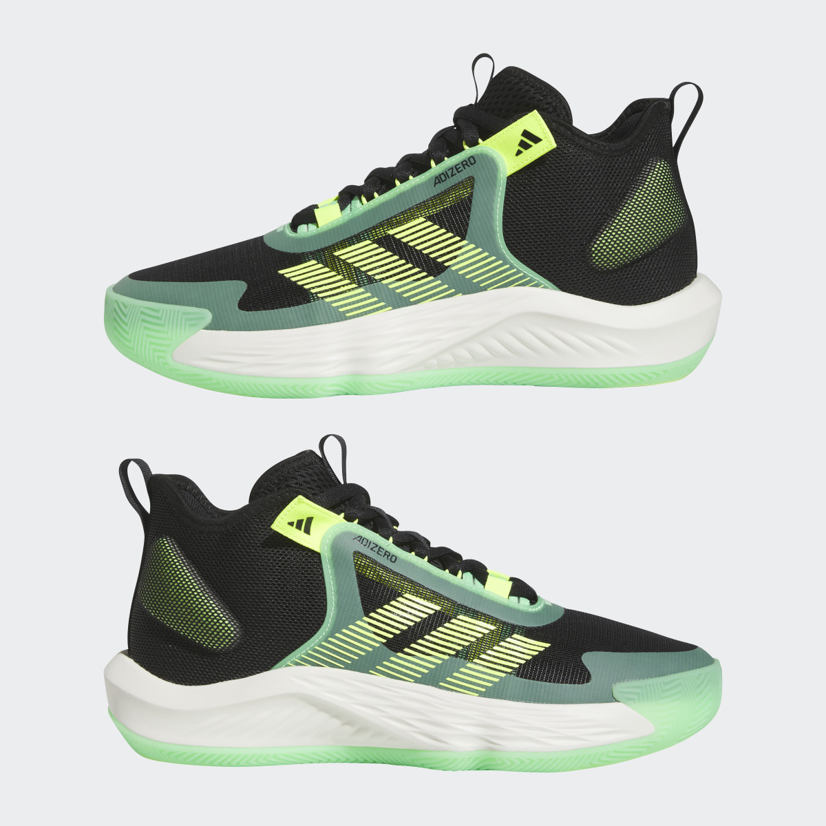 Adidas Adizero Select Schuh. 8