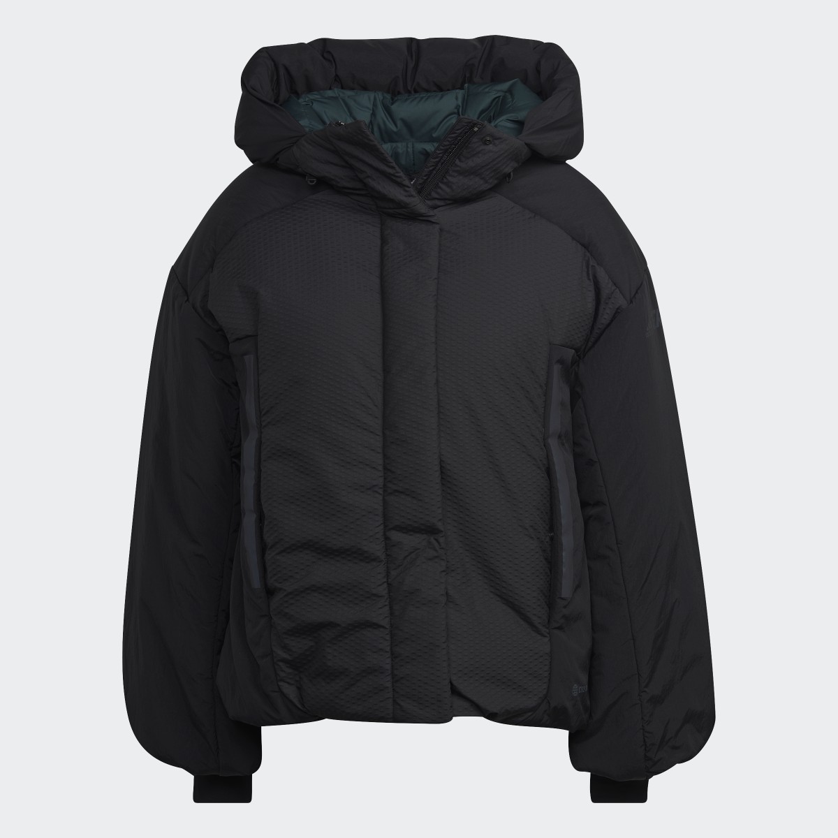 Adidas Chaqueta Terrex MYSHELTER COLD.RDY. 5