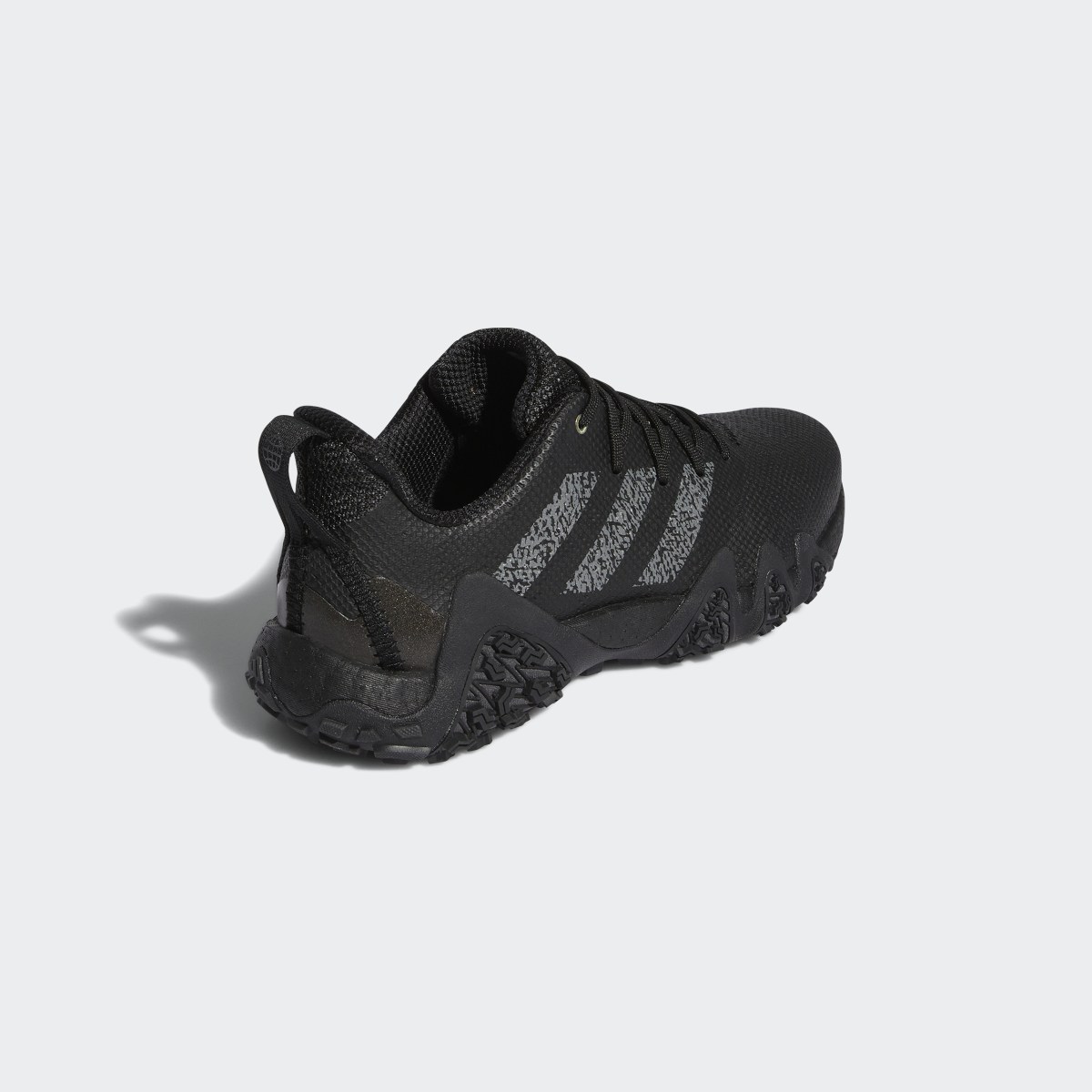 Adidas Chaussure sans crampons Codechaos 22. 6