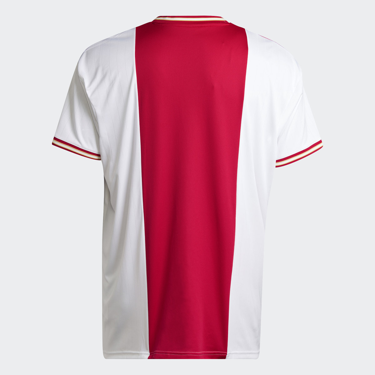 Adidas Ajax 22/23 Heimtrikot. 6