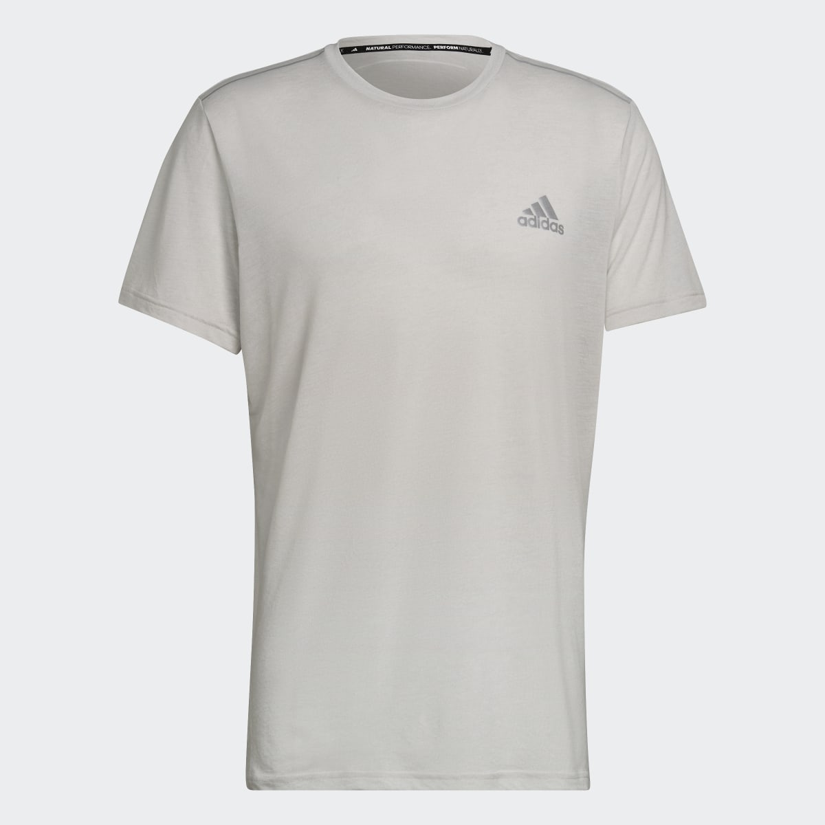 Adidas Camiseta X-City. 5