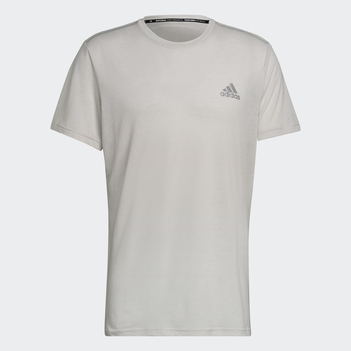 Adidas T-shirt X-City. 5