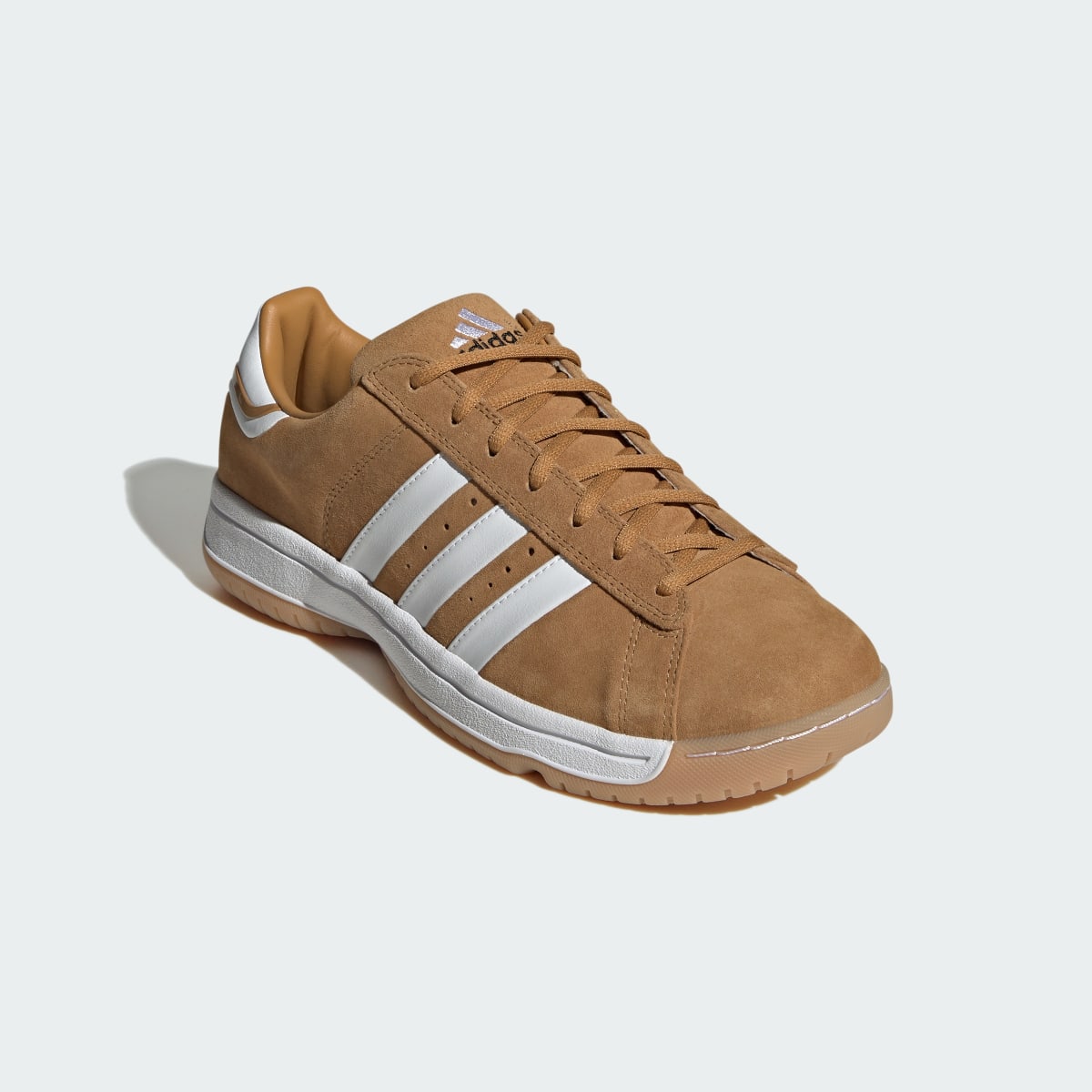 Adidas Campus Supreme Shoes. 5