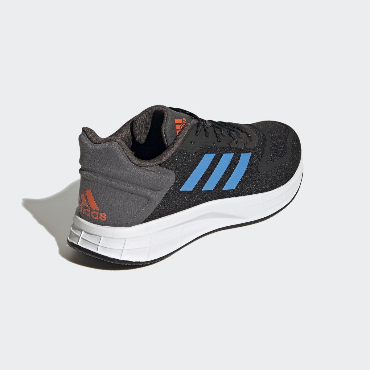 Adidas Duramo 10 Shoes. 6