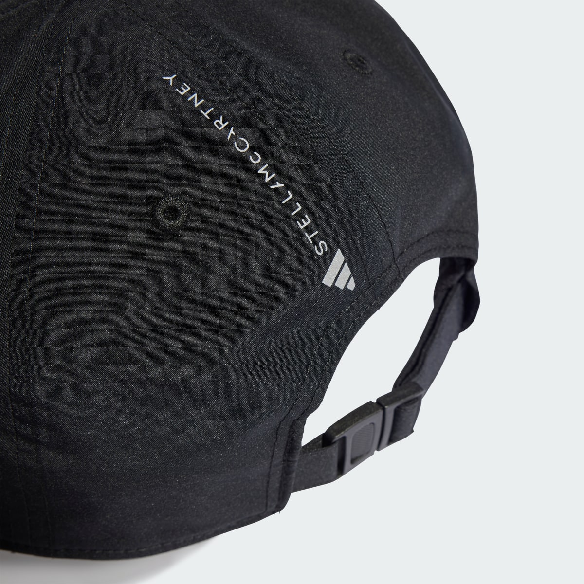 Adidas by Stella McCartney Cap. 5