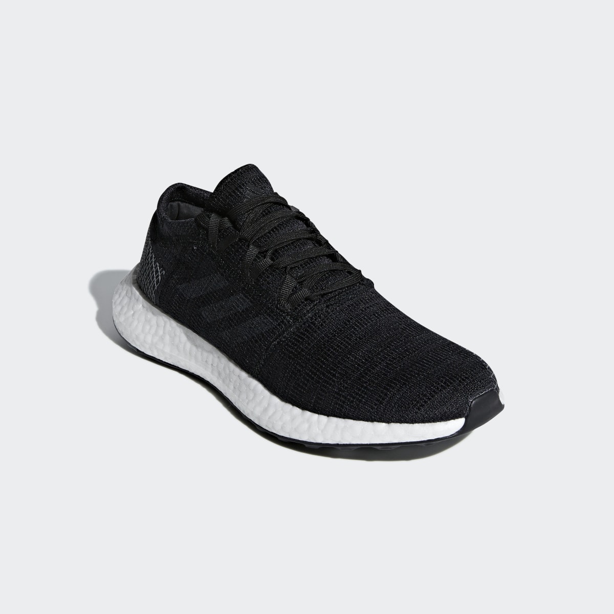 Adidas Sapatos Pureboost Go. 7