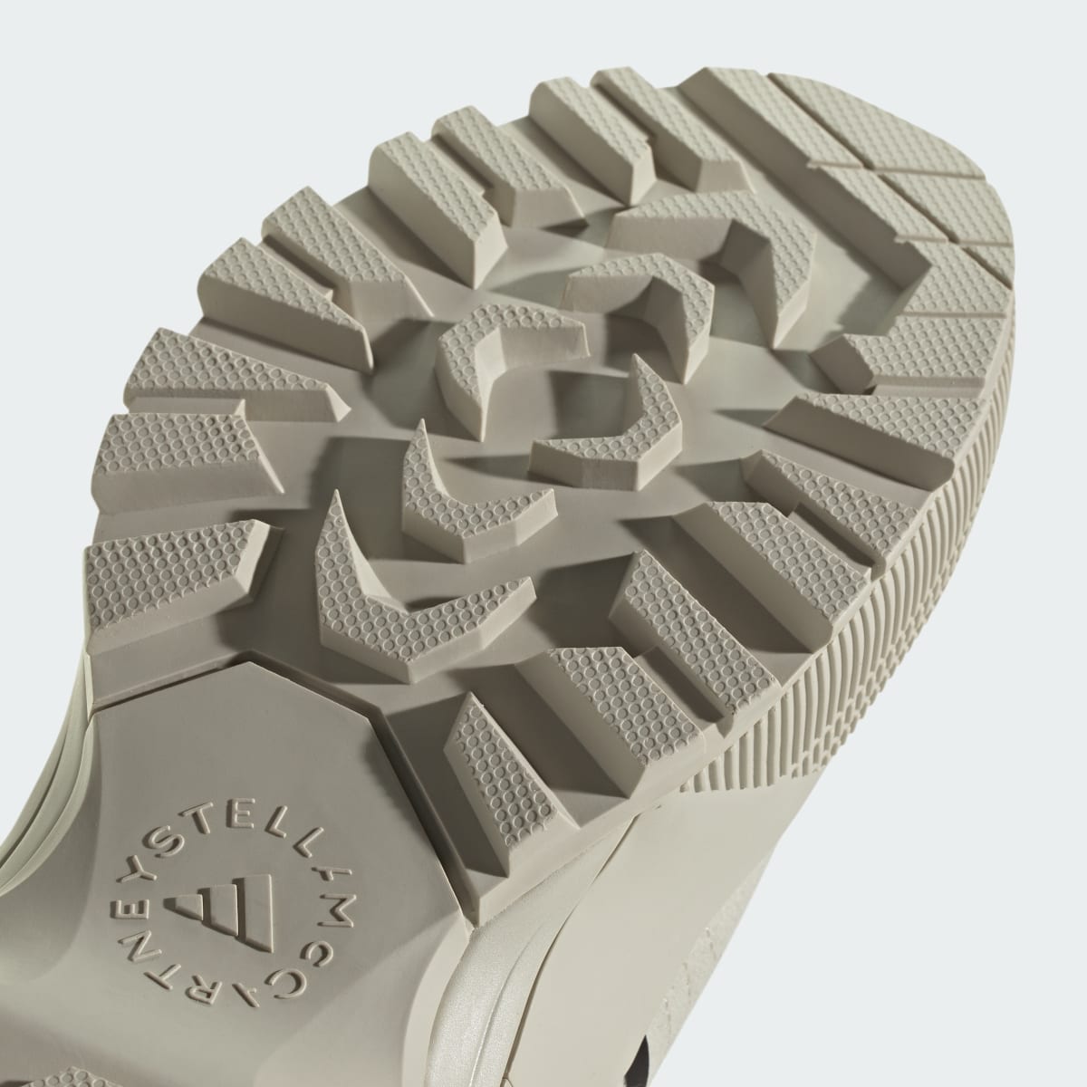 Adidas Scarpe da hiking adidas by Stella McCartney x Terrex. 15