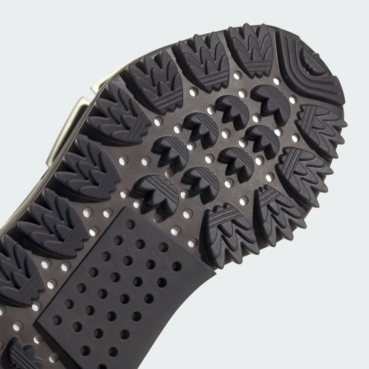Adidas Scarpe NMD_S1 Sock. 10