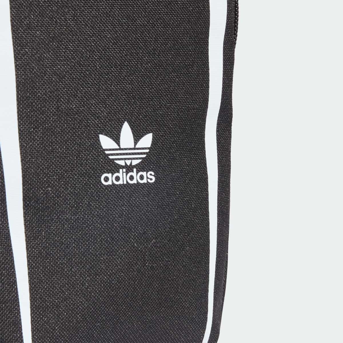 Adidas ADILENIUM SMALL ITEM BAG. 6