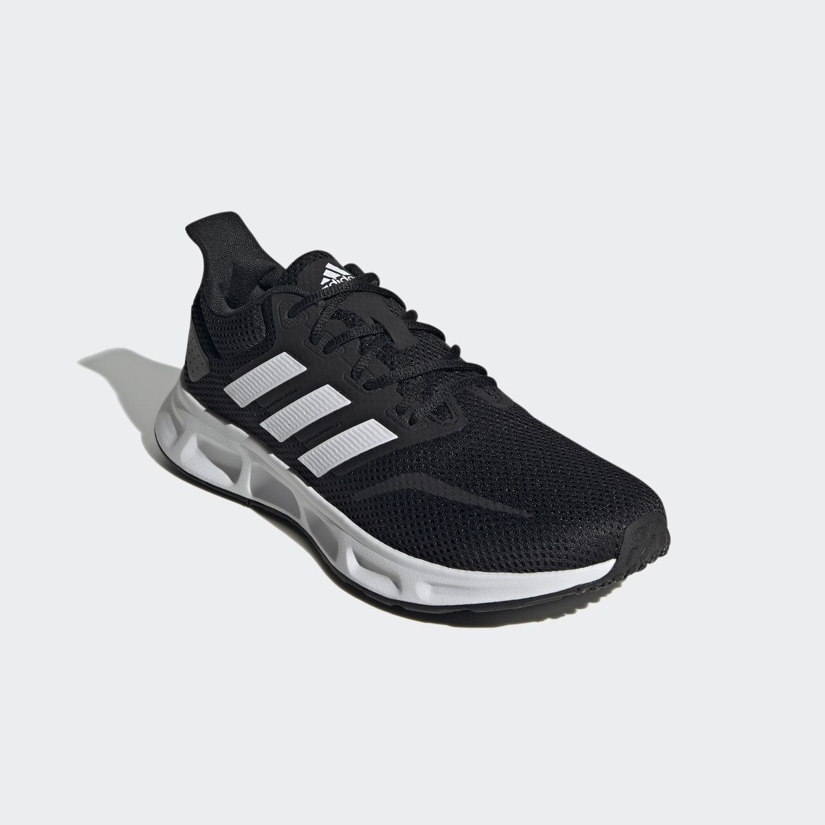 Adidas Tenis Showtheway 2.0. 5