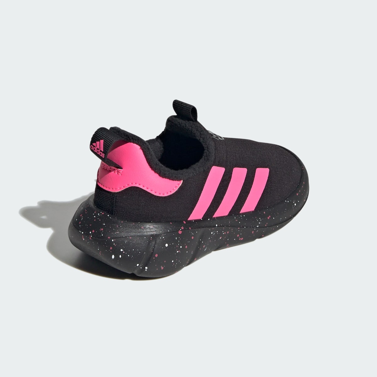 Adidas Buty Monofit Kids. 9