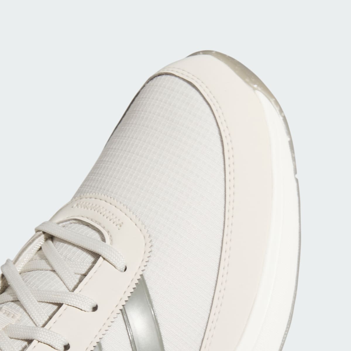 Adidas S2G 24 Spikeless Golf Shoes. 8
