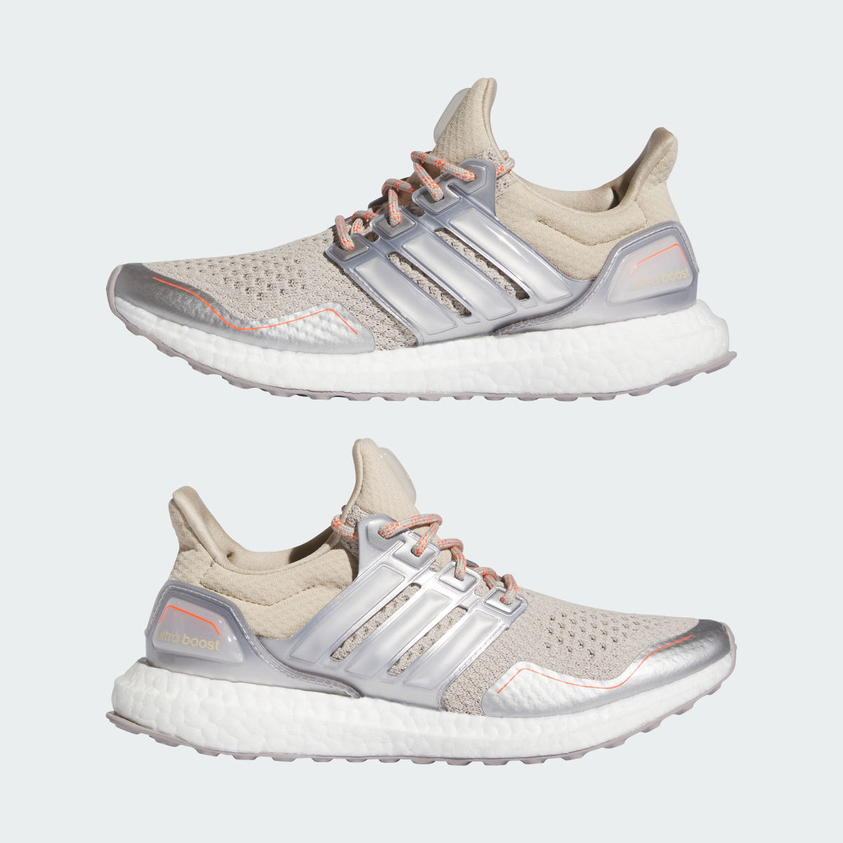 Adidas Ultraboost 1.0 Ayakkabı. 8