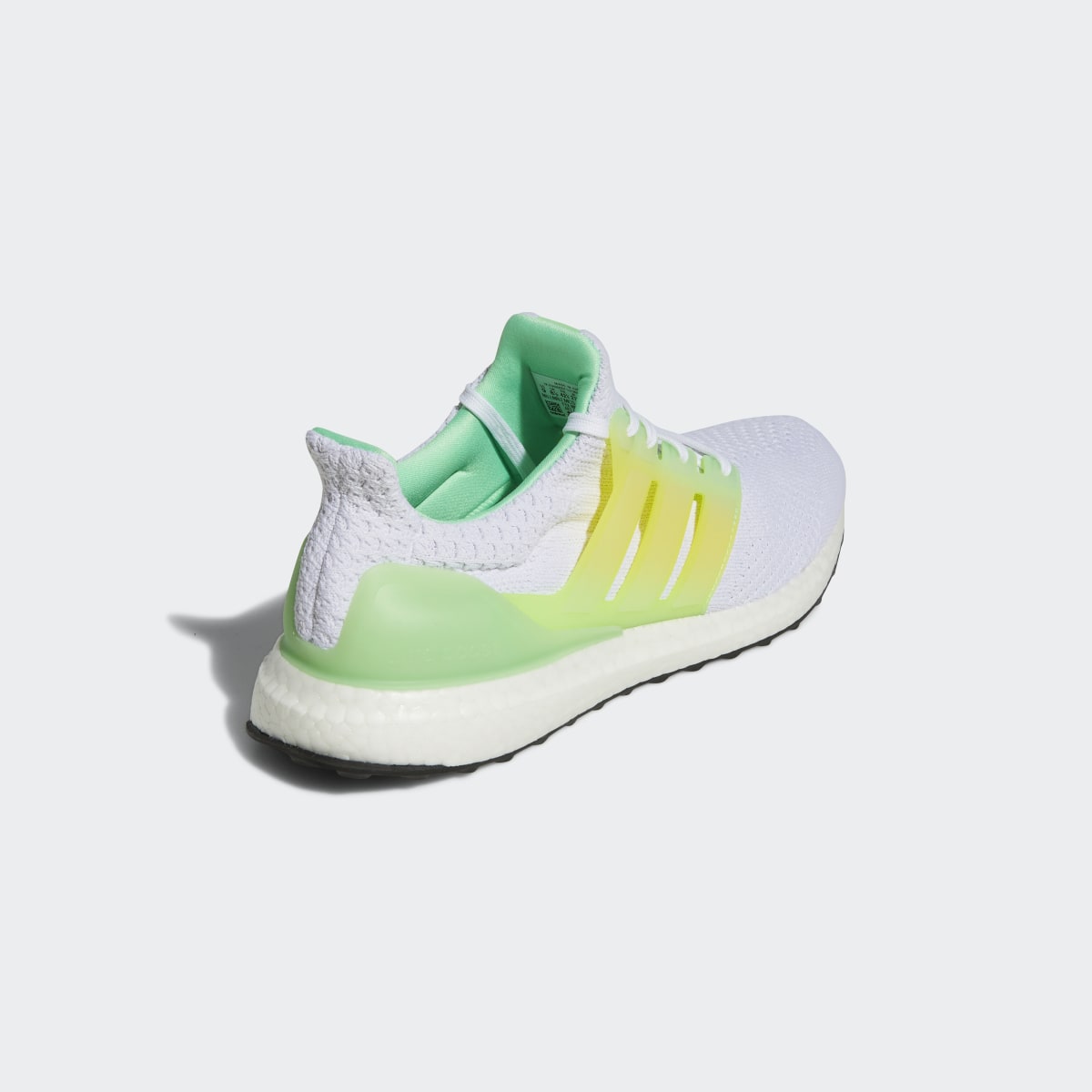 Adidas Chaussure Ultraboost 5.0 DNA. 6