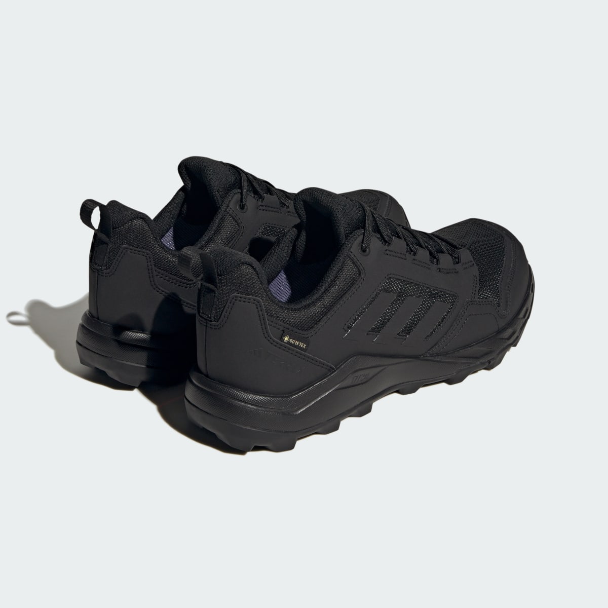 Adidas Scarpe da trail running Tracerocker 2.0 GORE-TEX. 6