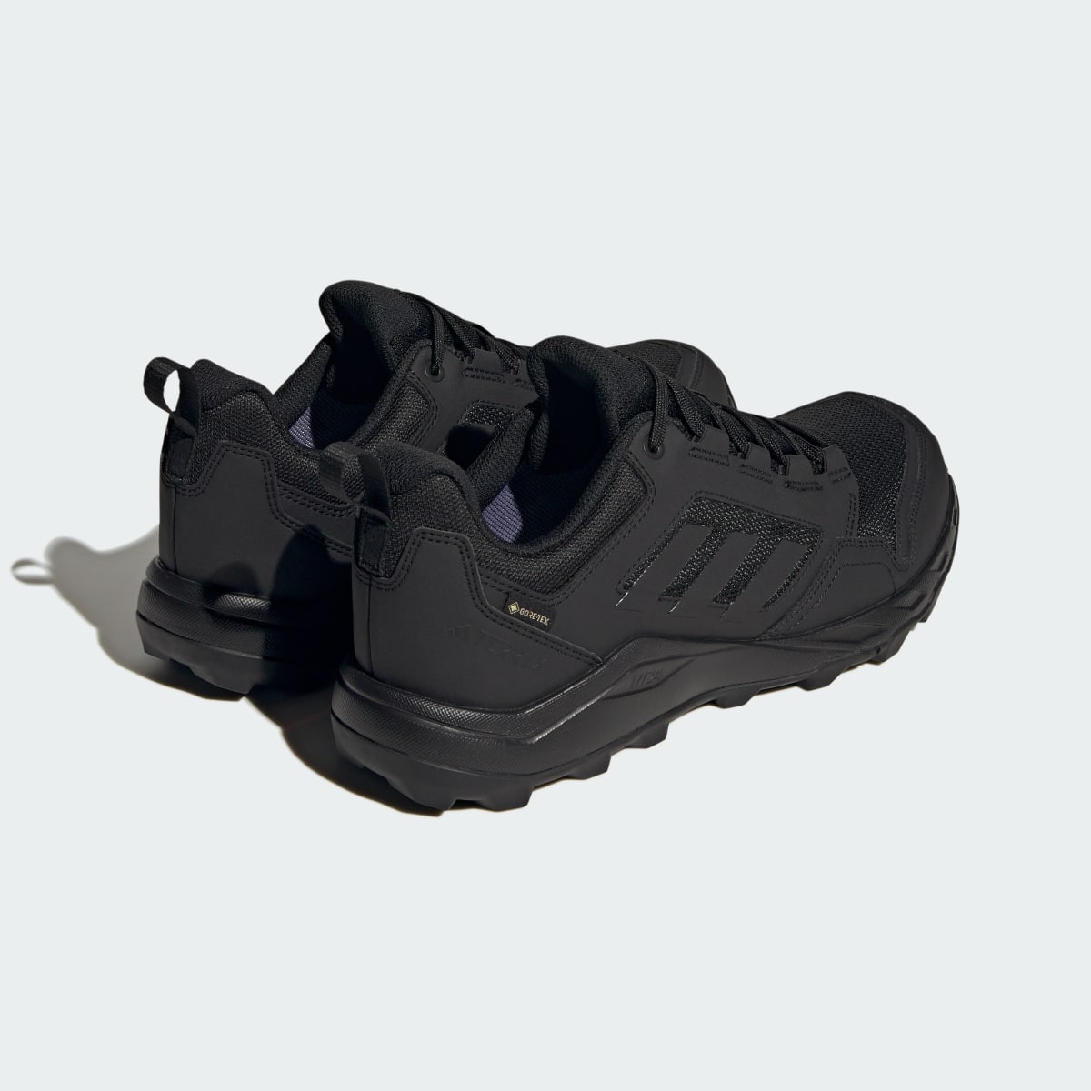 Adidas Tracerocker 2.0 GORE-TEX Arazi Koşu Ayakkabısı. 6