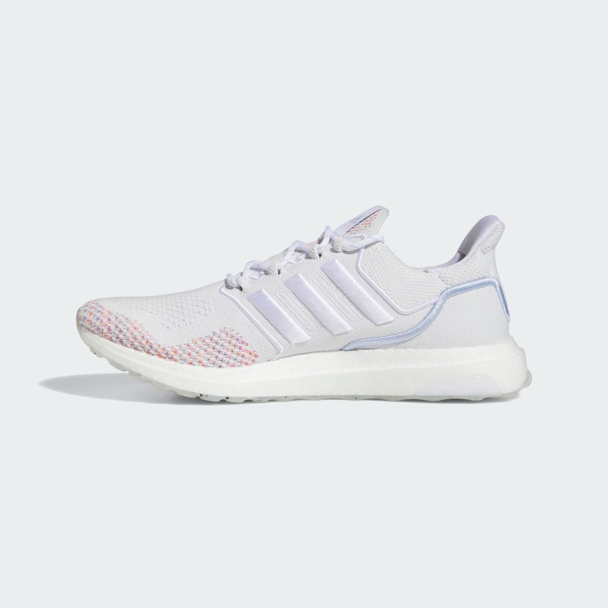 Adidas Ultraboost 1.0 Ayakkabı. 7