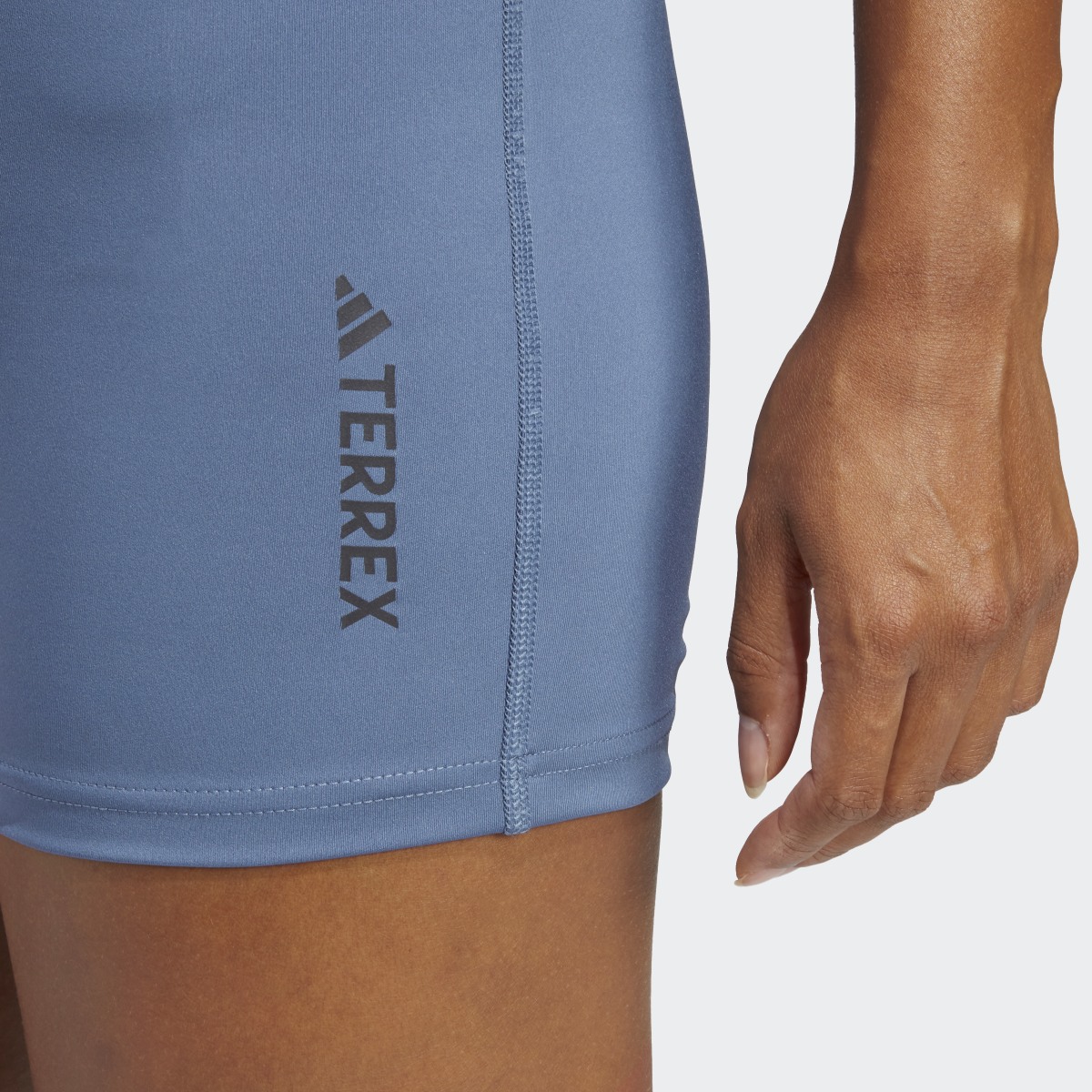 Adidas Terrex Multi Shorts. 5