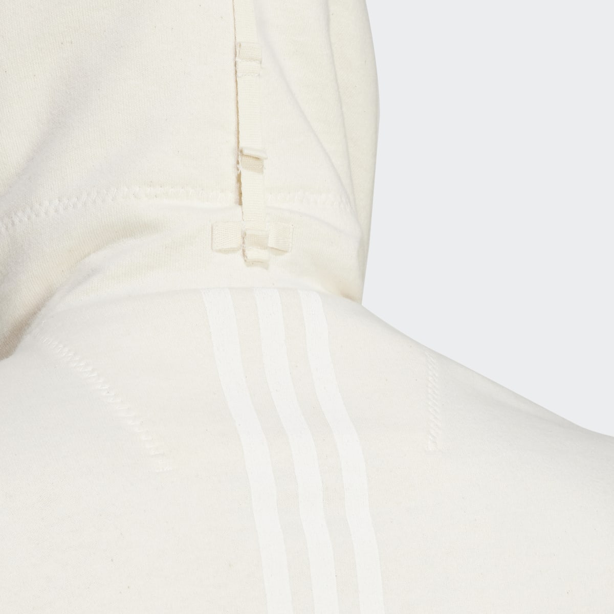 Adidas Sweat-shirt à capuche Terrex HS1 (Non genré). 6