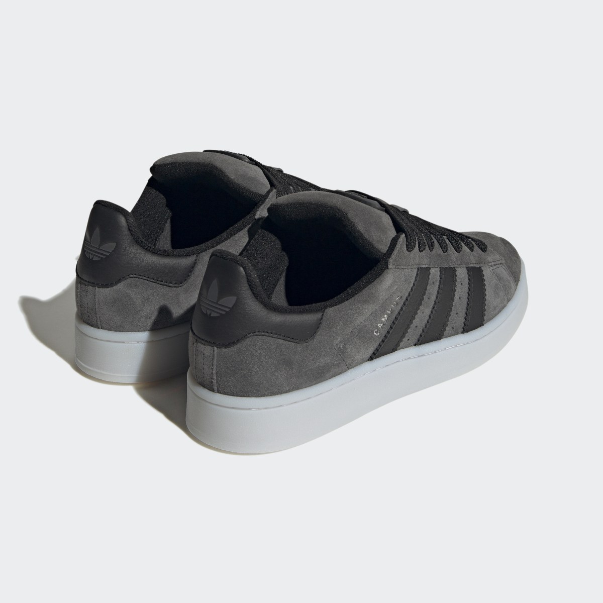 Adidas Scarpe Campus 00s. 7