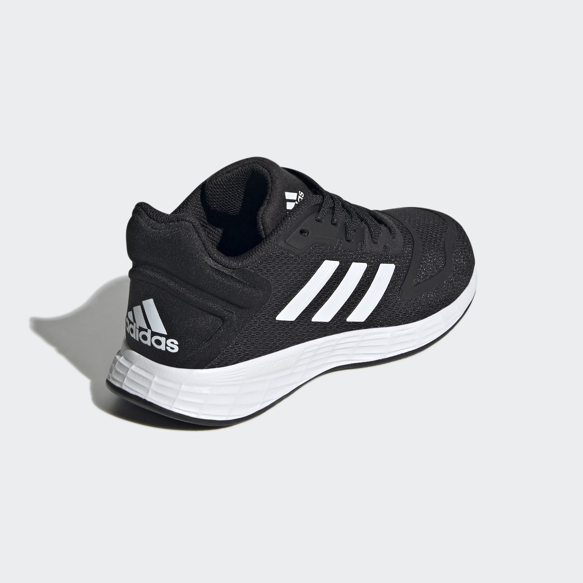 Adidas Sapatilhas Duramo 10. 6