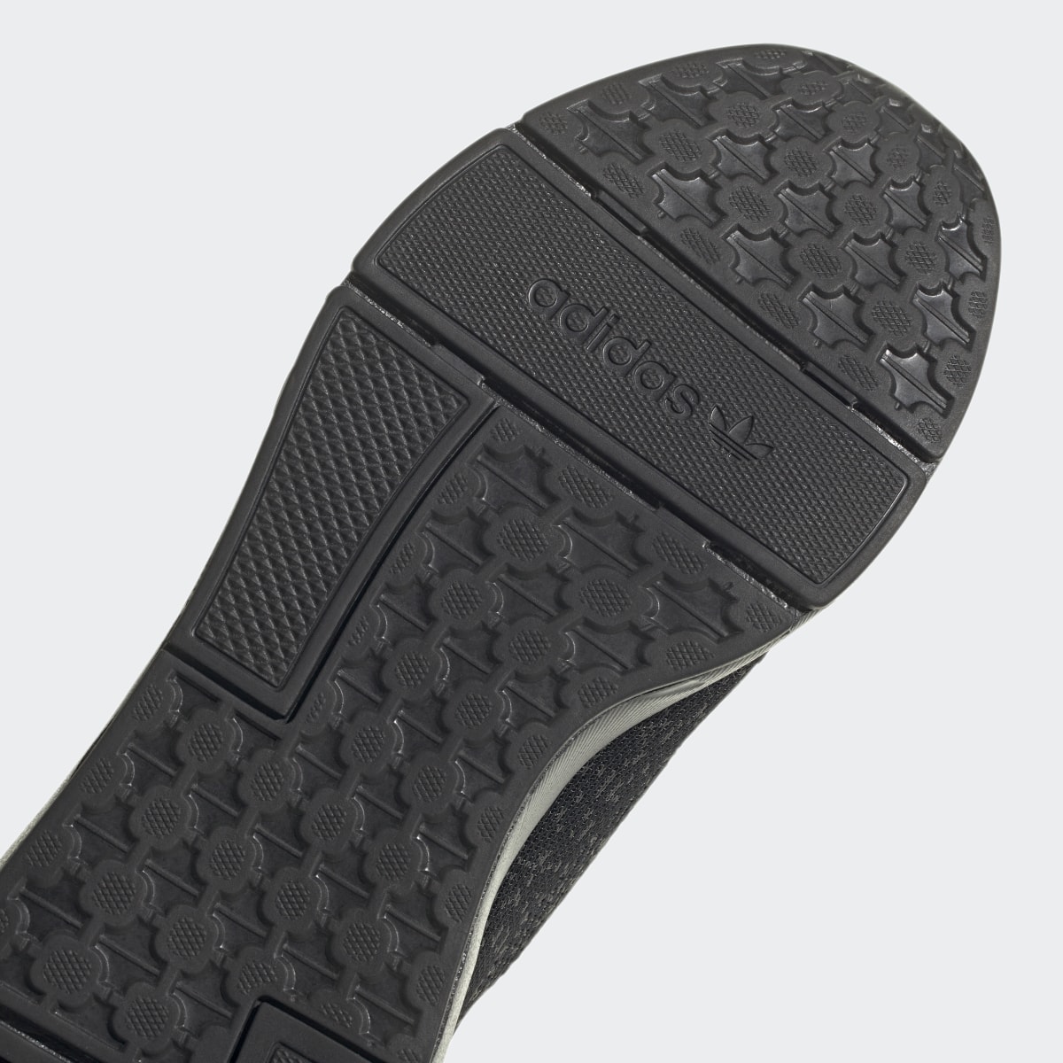 Adidas Zapatilla Swift Run 22. 8