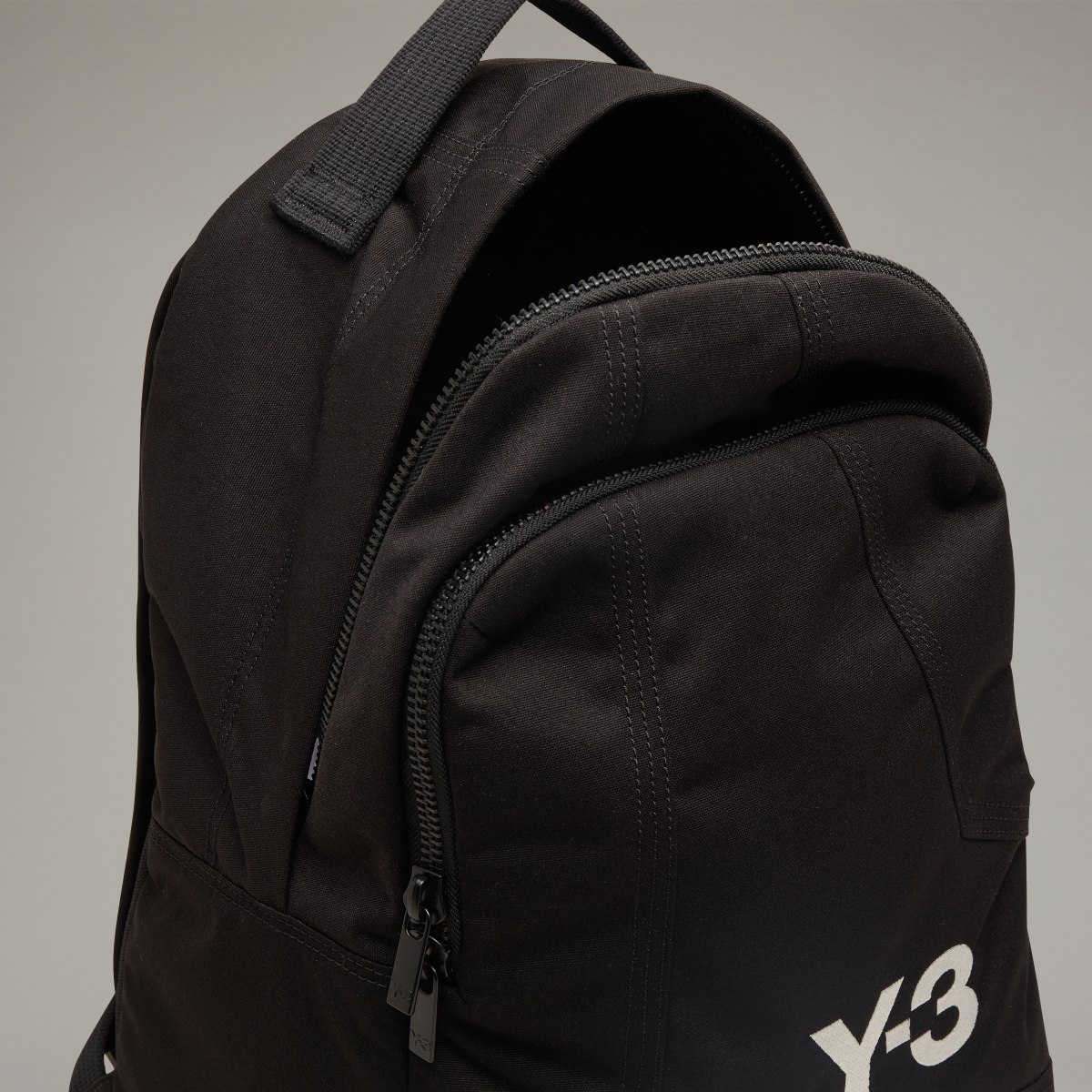 Adidas Mochila Classic Y-3. 5