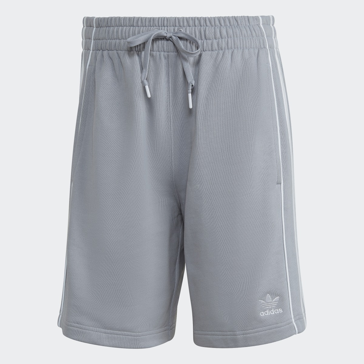 Adidas Rekive Shorts. 4