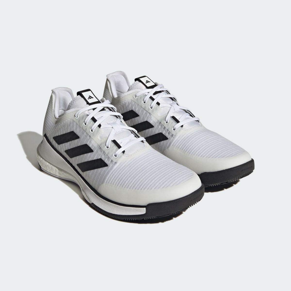 Adidas Chaussure Crazyflight. 5