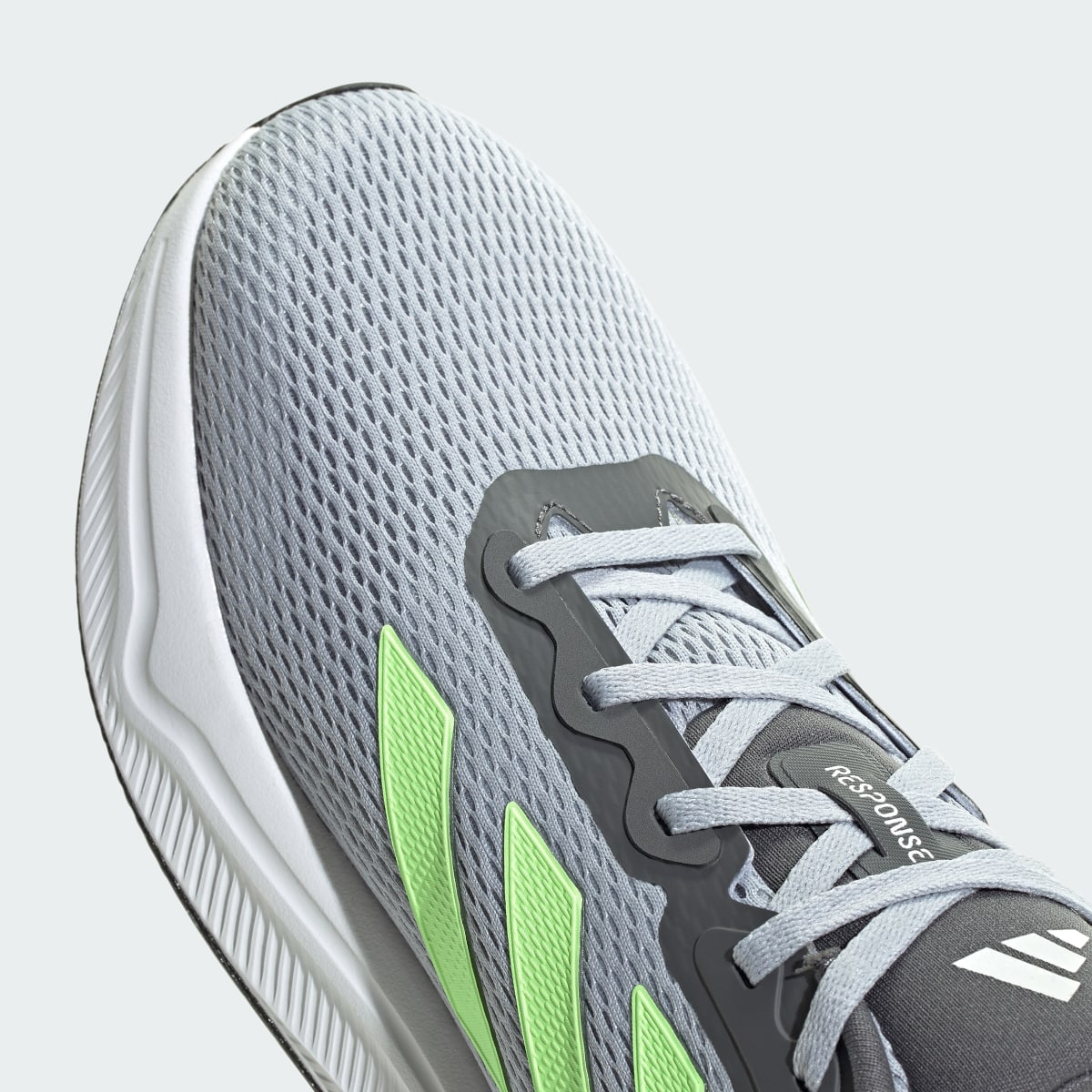 Adidas Response Ayakkabı. 8
