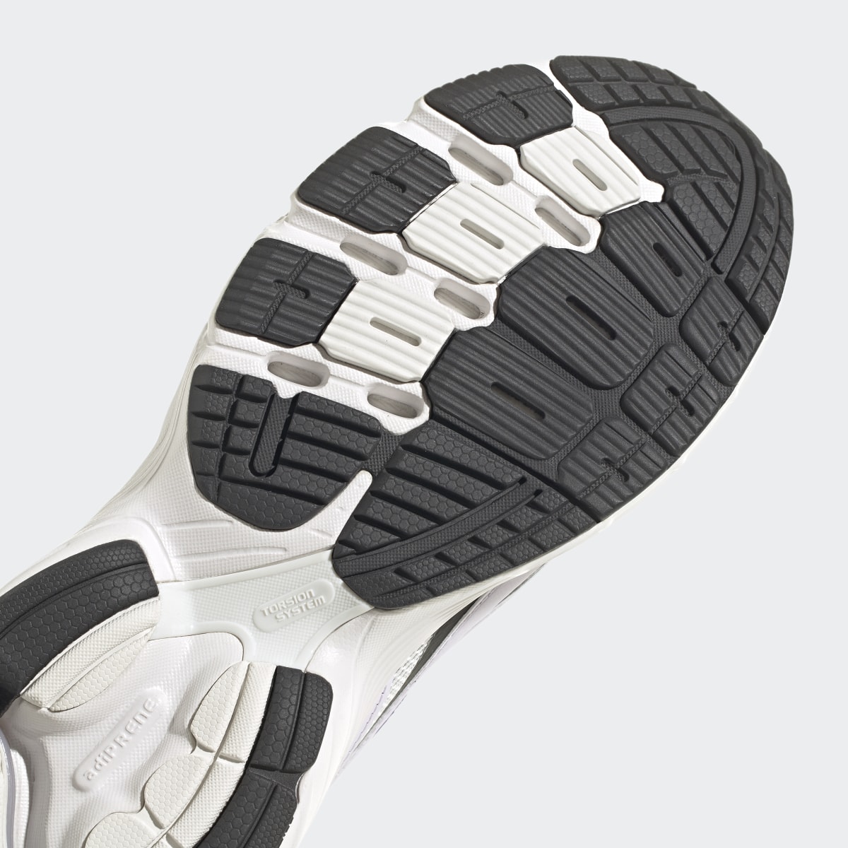 Adidas Orketro Ayakkabı. 12