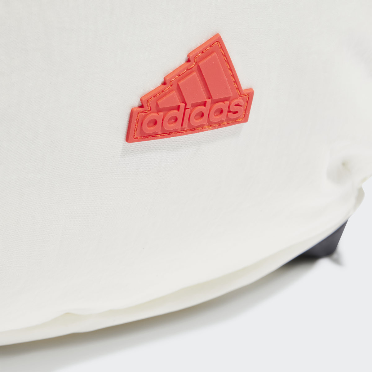 Adidas Classic Backpack. 6