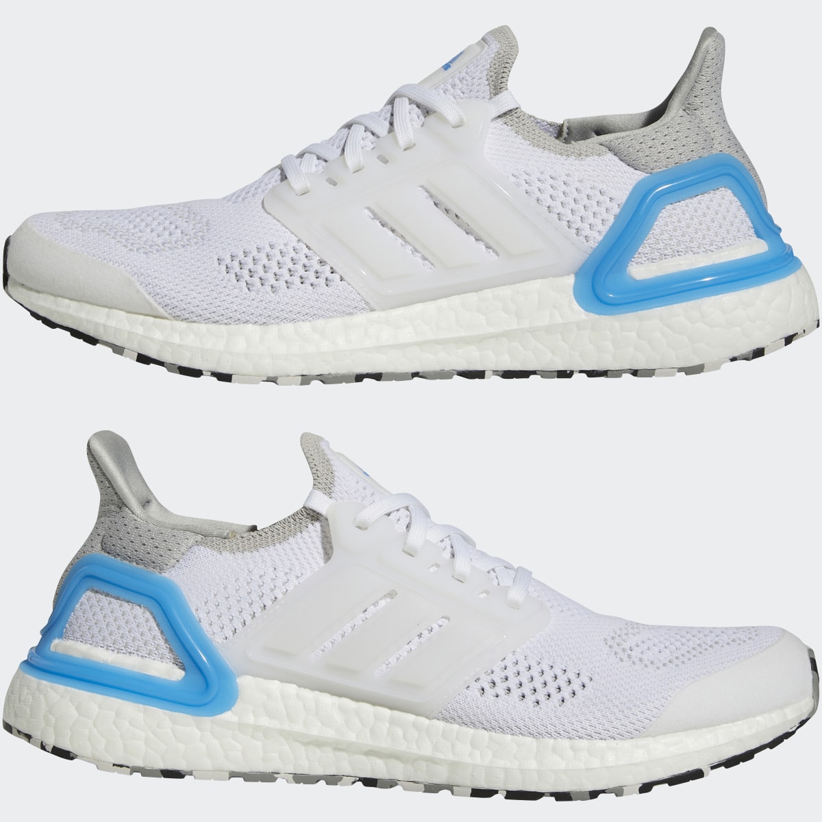 Adidas Chaussure Ultraboost 19.5 DNA Running Sportswear Lifestyle. 8