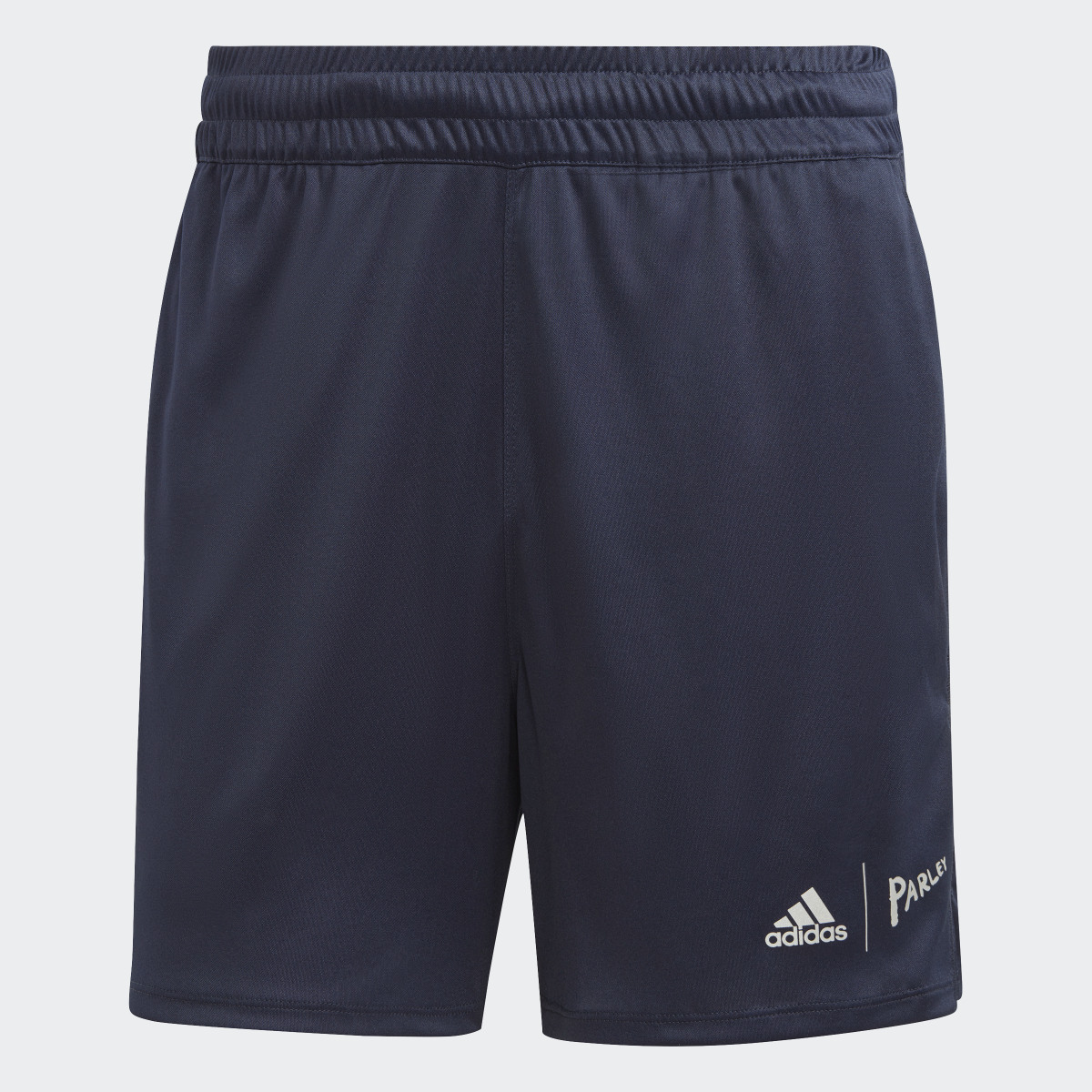 Adidas x Parley Shorts. 4