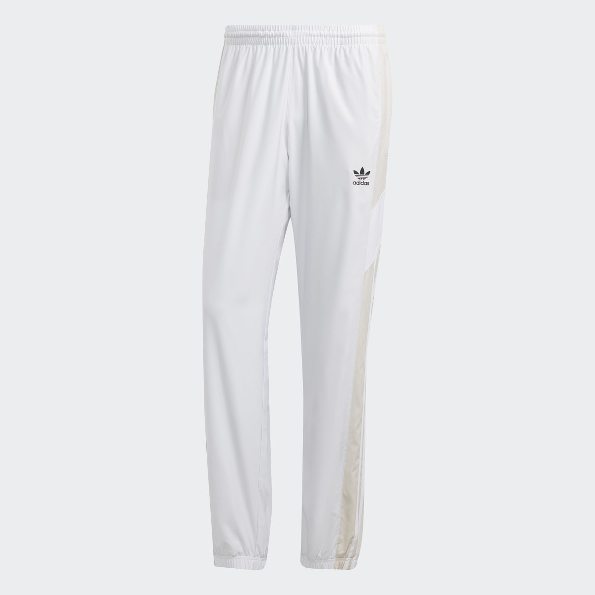 adidas Originals Men's Rekive Woven Track Pants