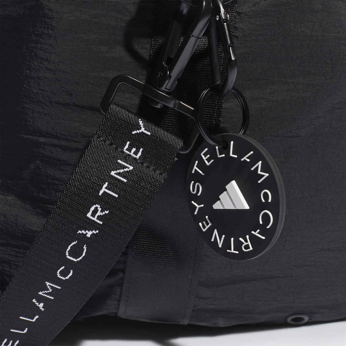 Adidas by Stella McCartney Studio Bag. 6