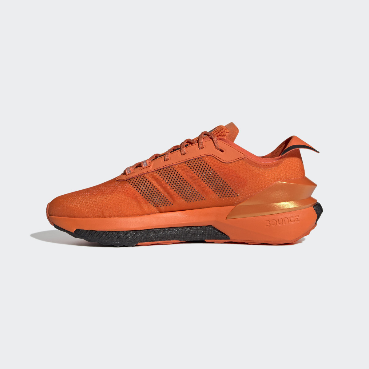 Adidas Avryn Shoes. 7