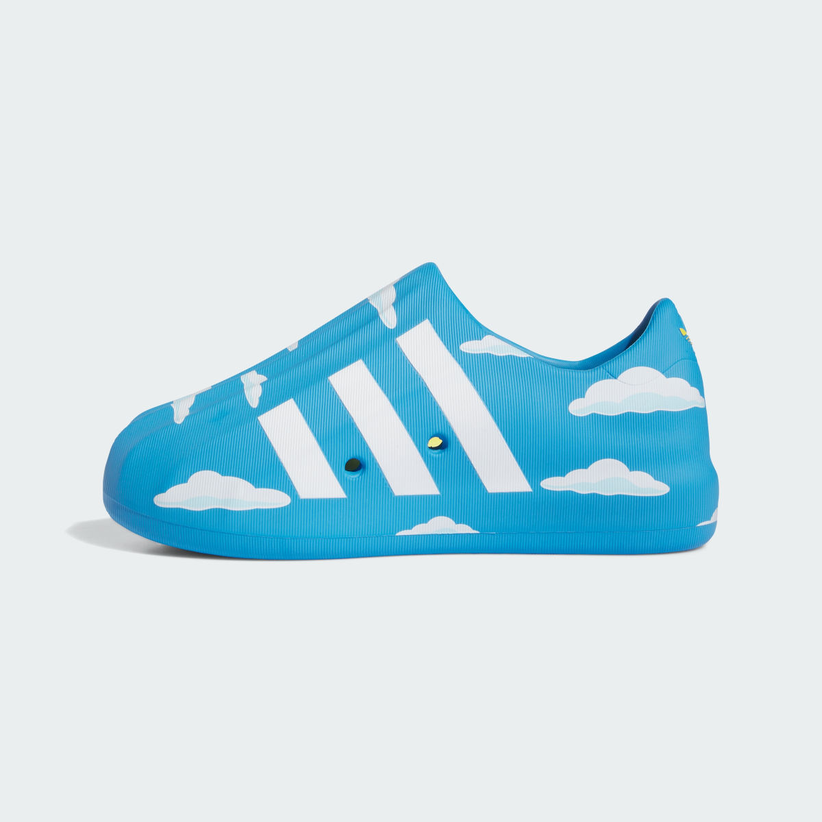 Adidas Adifom Superstar Shoes. 7