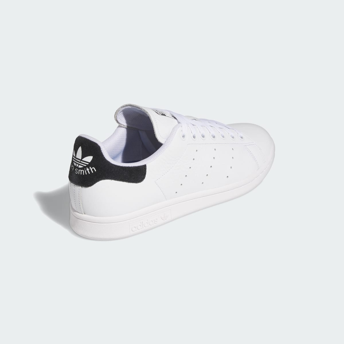 Adidas Buty Stan Smith ADV. 6