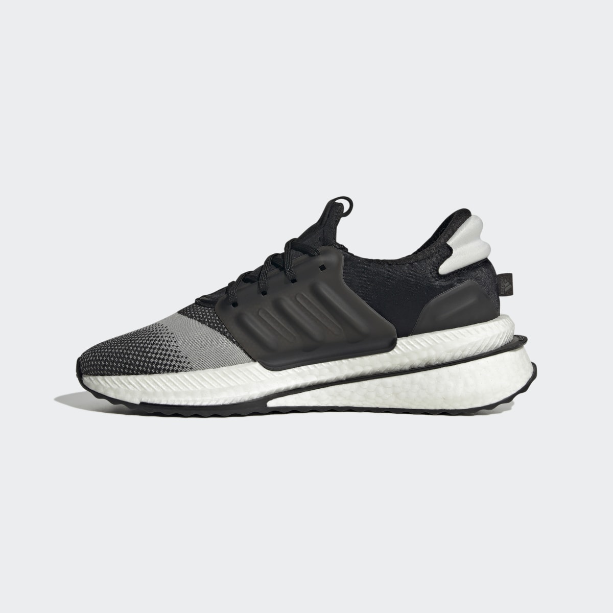 Adidas X_PLRBOOST Shoes. 7