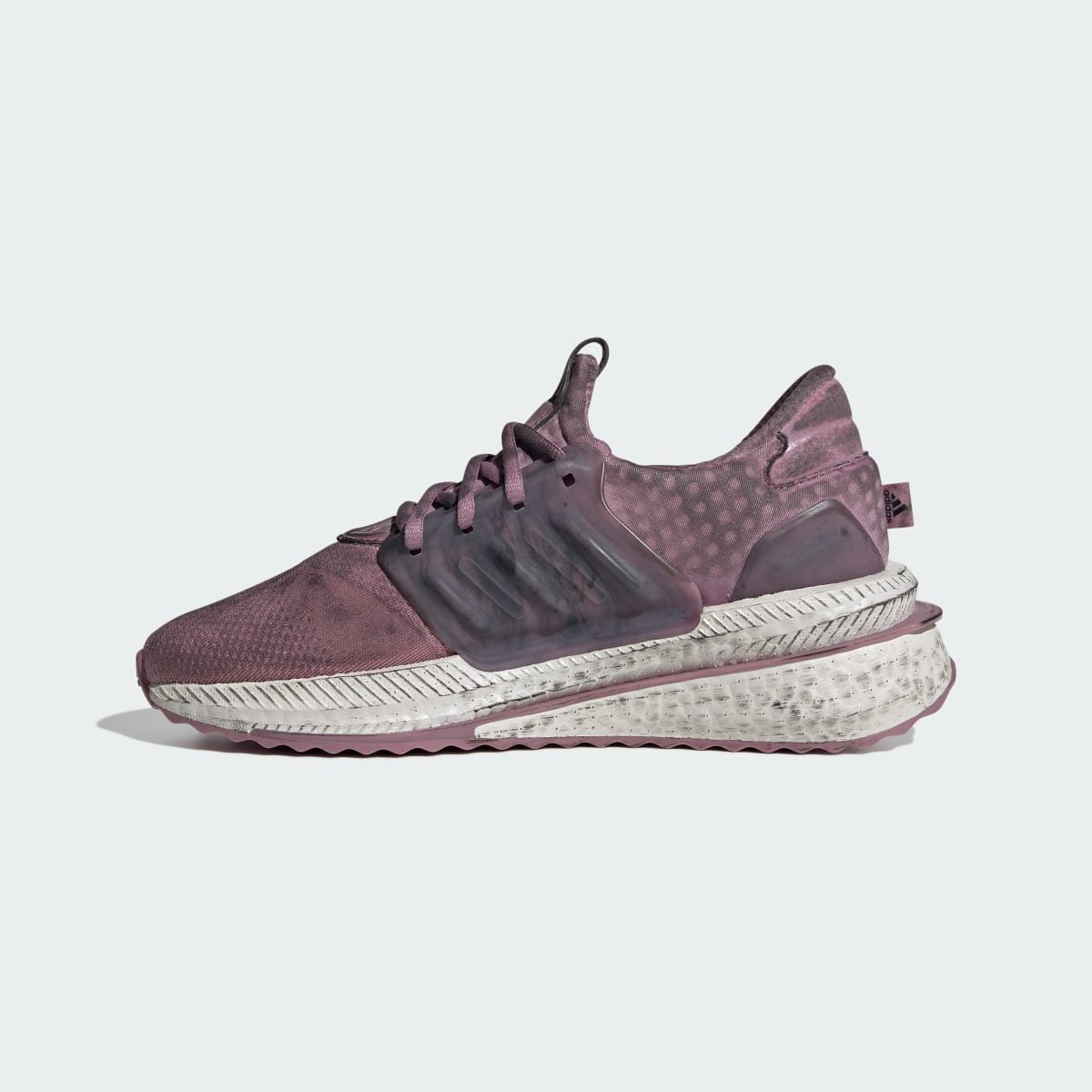 Adidas Tenis X_PLR Boost. 7