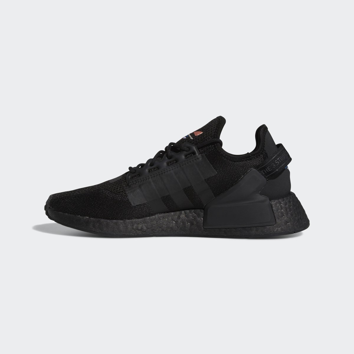 Adidas NMD_R1 V2 Shoes. 7