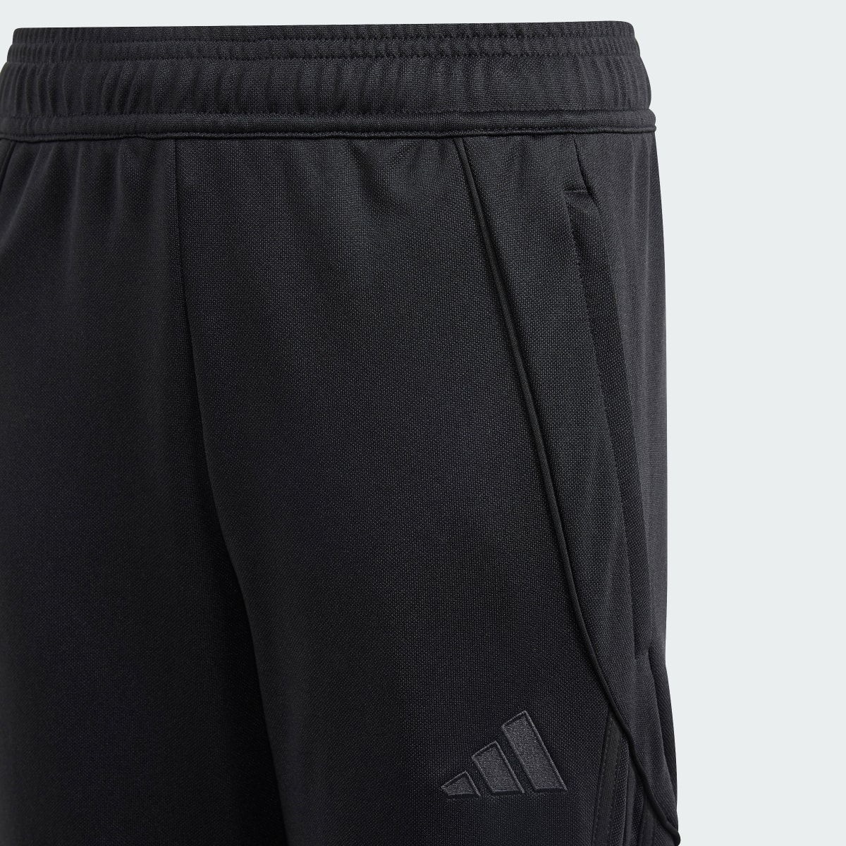 Adidas Tiro 24 Training Pants Kids. 4