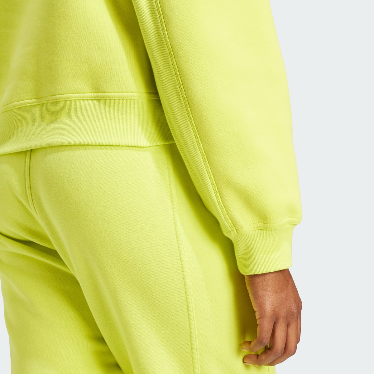 Adidas Felpa adidas by Stella McCartney Sportswear. 7