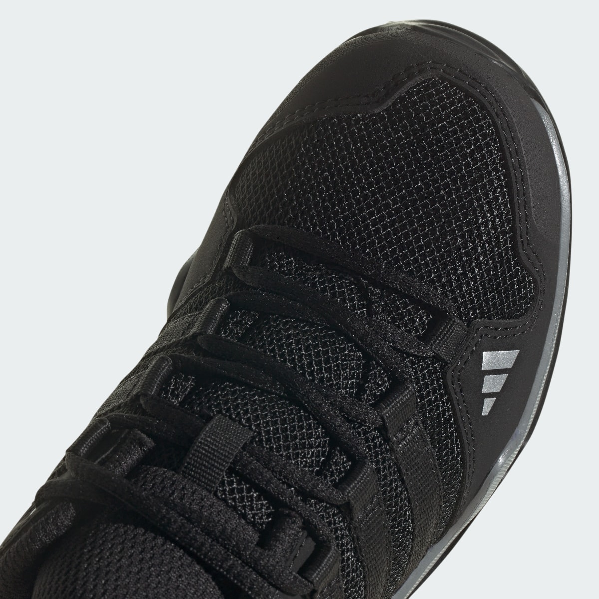 Adidas Terrex AX2R Yürüyüş Ayakkabısı. 9