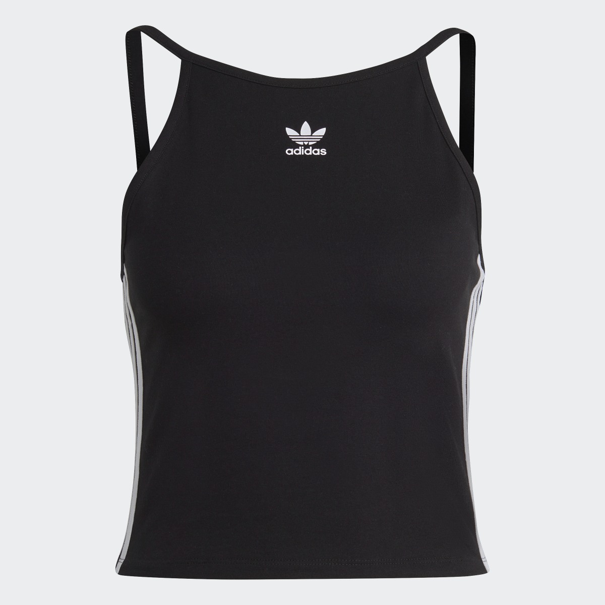 Adidas Adicolor Classics Tank Top. 4