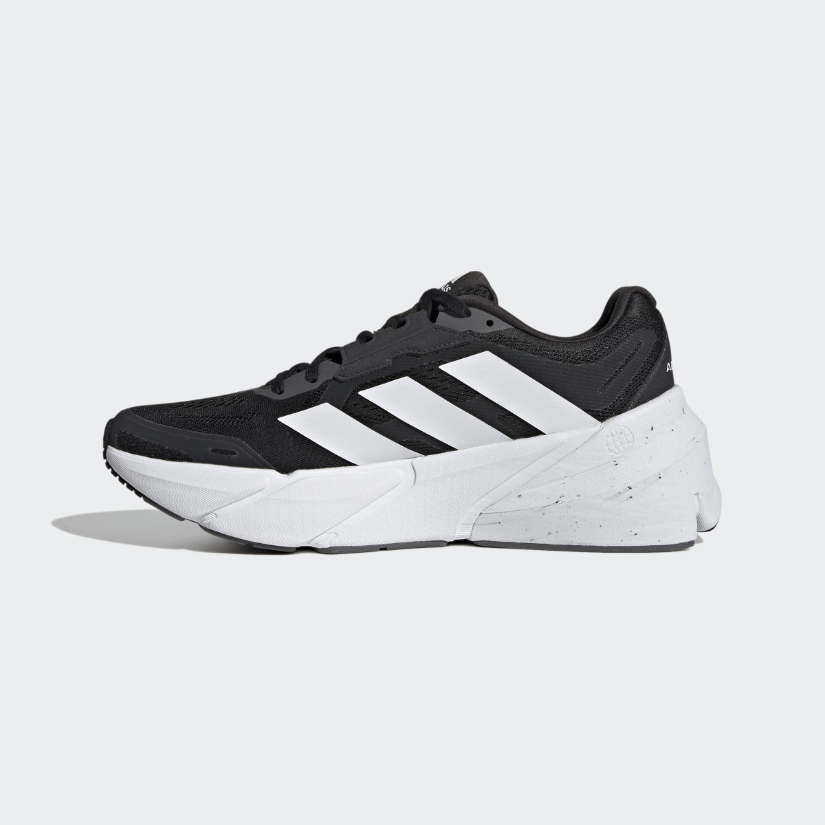 Adidas Adistar Laufschuh. 7