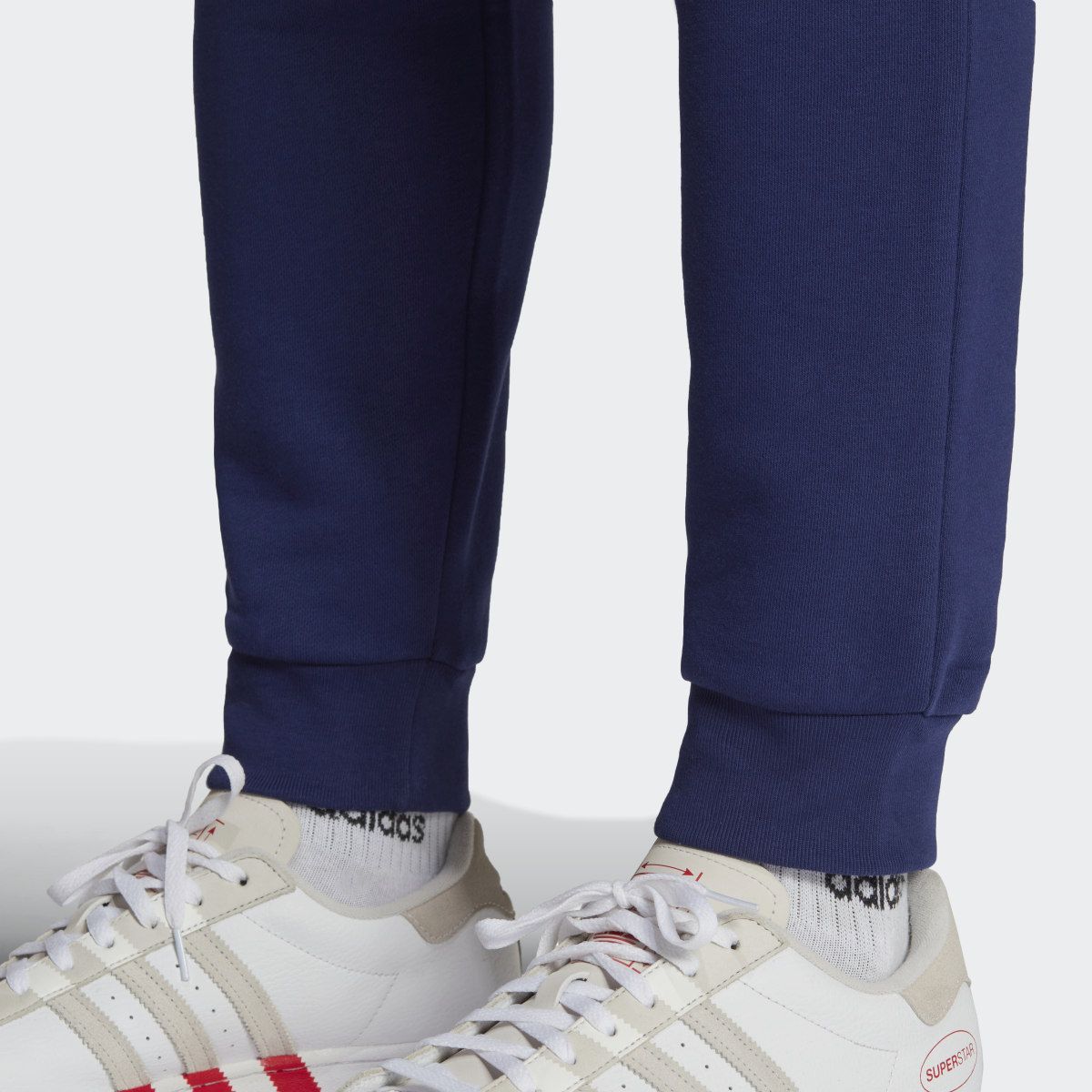 Adidas Pantalón Essentials Trefoil Arsenal FC. 6