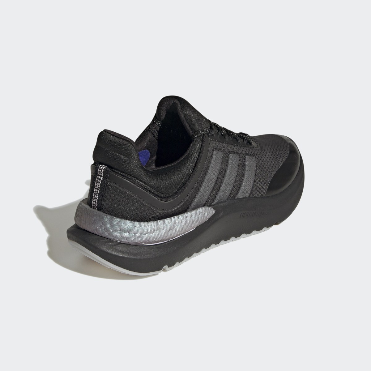 Adidas Sapatilhas de Lifestyle ZNSARA BOOST – Tamanho de adulto. 8